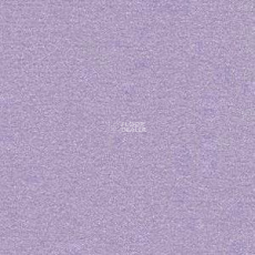 Radici Nexus Violetta 8266 фото 1 | FLOORDEALER